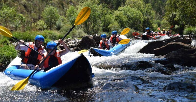 alvarenga-3-hour-rafting-journey-at-paiva-river