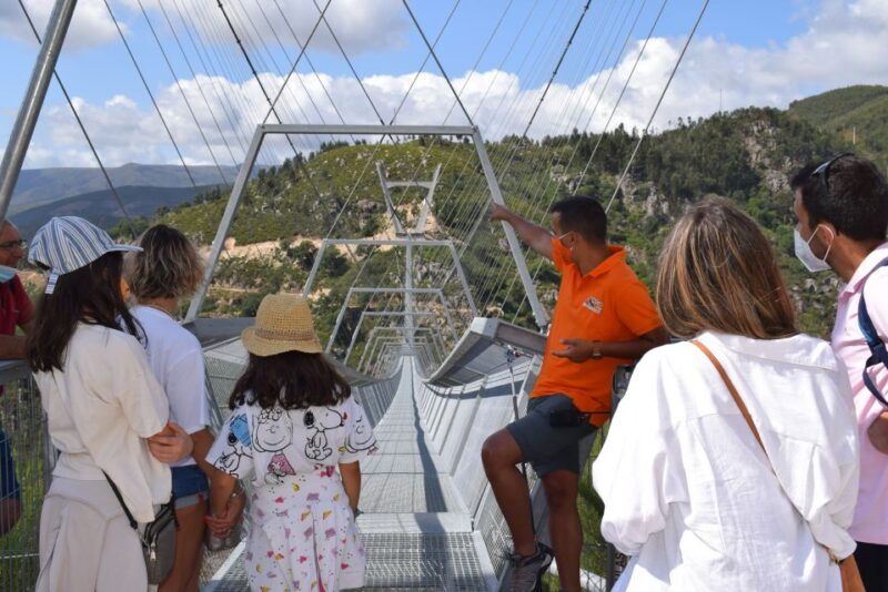 alvarenga-paiva-walkways-and-516-arouca-bridge-guided-tour