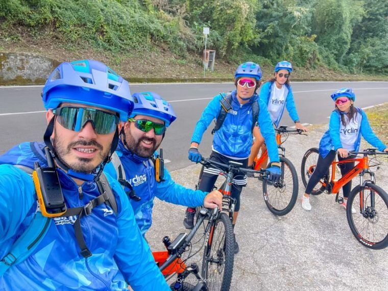 amalfi-coast-e-bike-tour-from-sorrento-to-positano