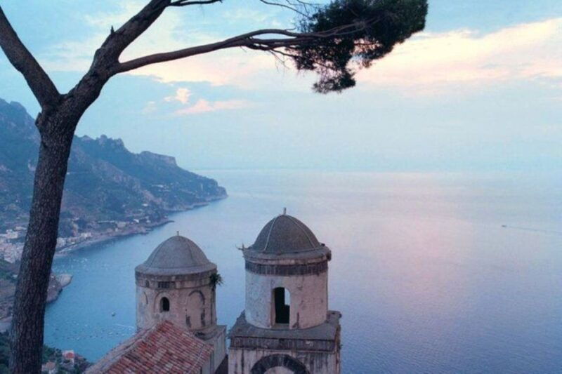 amalfi-coast-full-day-private-free-time-tour