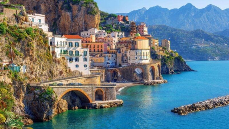 amalfi-coast-full-day-private-tour-on-allegra21