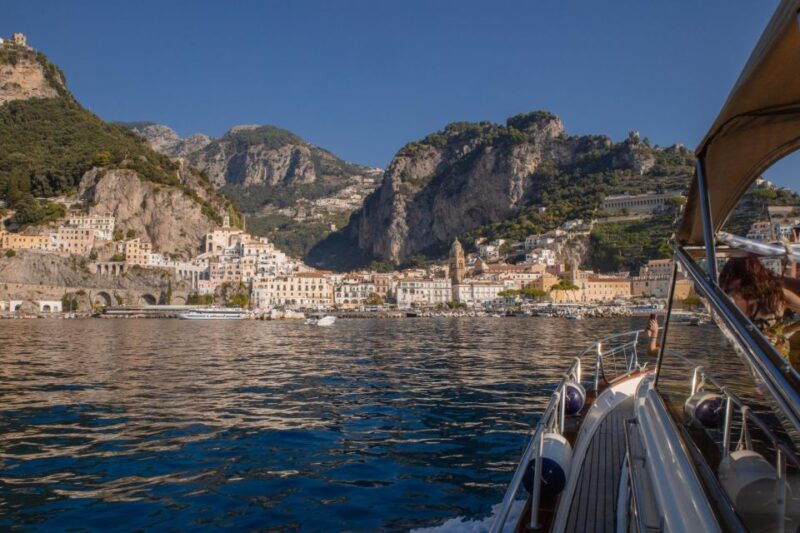 amalfi-coast-premium-boat-tour-from-sorrento-max-8-people