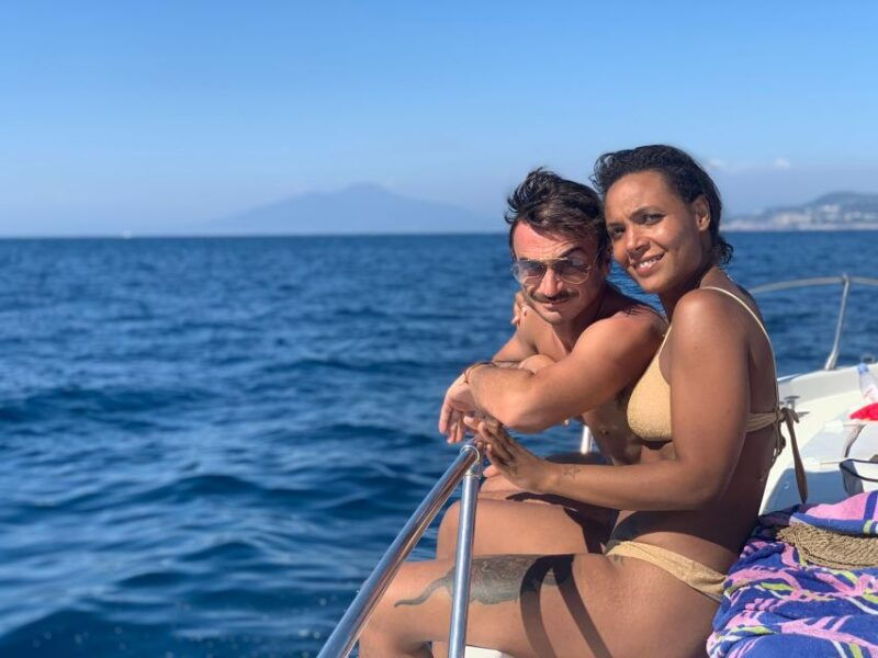 amalfi-coast-private-capri-boat-tour