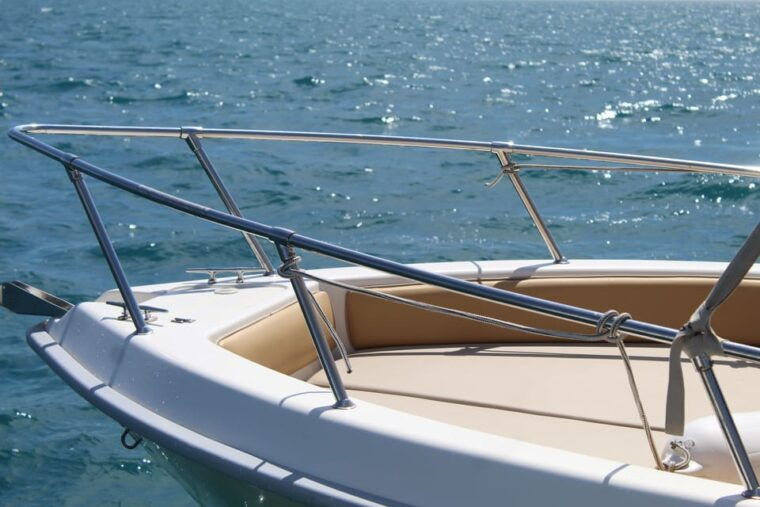 amalfi-coast-rent-boat-in-salerno-without-license