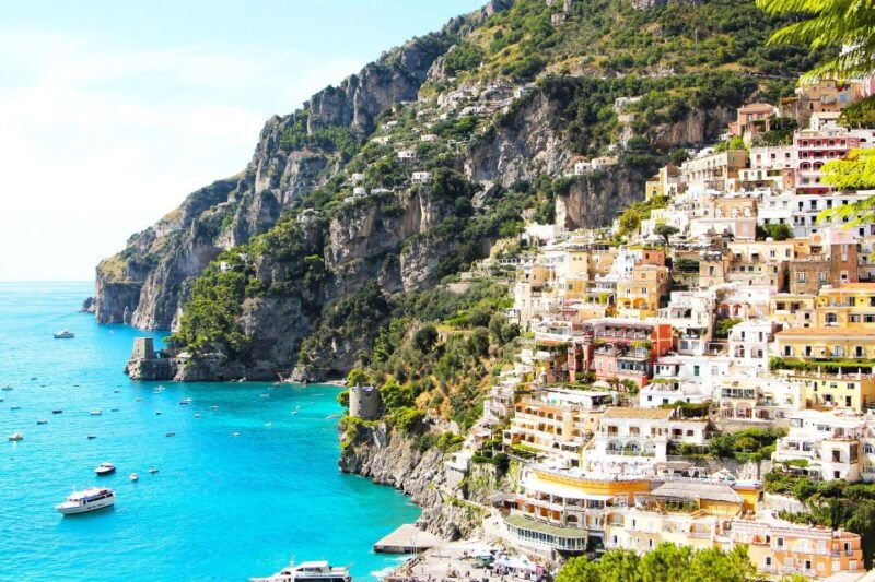 amalfi-coast-tour-private-and-exclusive-tour-of-the-coast