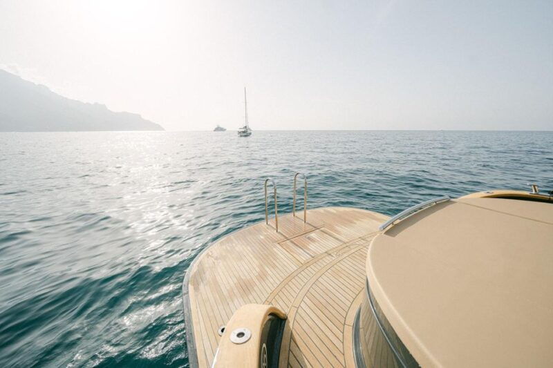 amalfi-coast-tour-secret-caves-and-stunning-beaches-5