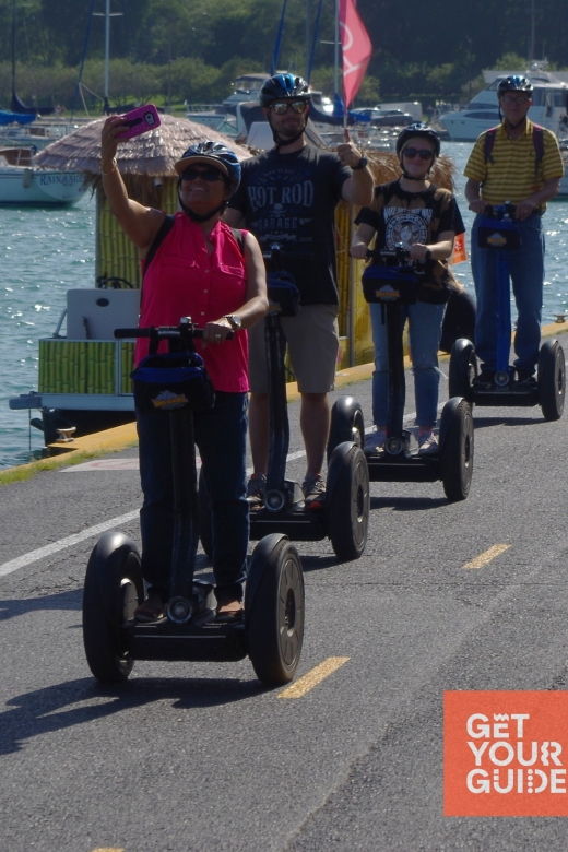 amazing-lakefront-segway-tour-of-chicago