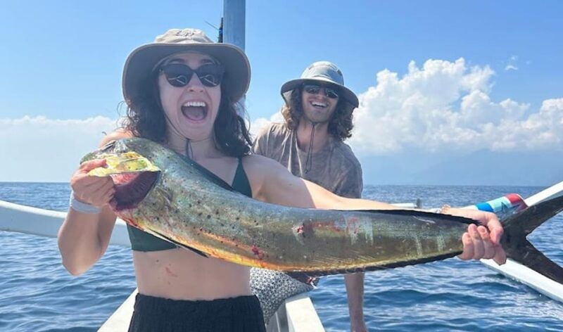 amed-fishing-trip-hook-a-mahi-mahi-tuna-gt-or-wahoo
