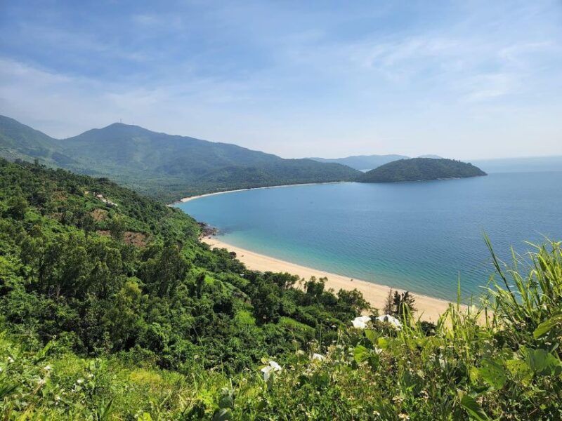 an-incredible-hai-van-pass-experience