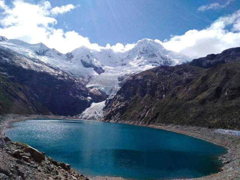 ancash-discover-the-majestic-rajucolta-lagoon-full-day