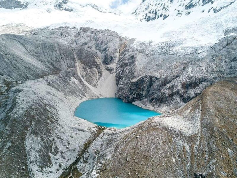 ancash-lagoon-route-69-trekking-guide-full-day
