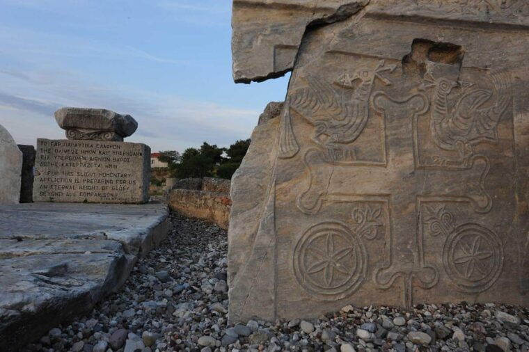 ancient-corinth-mycenae-snorkelling-in-sunken-city
