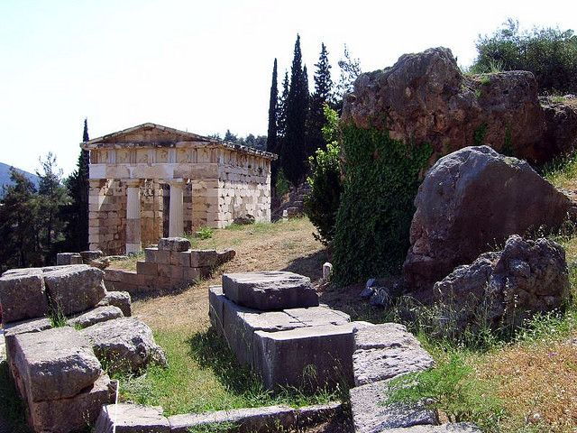 ancient-delphi-full-day-tour-from-athens