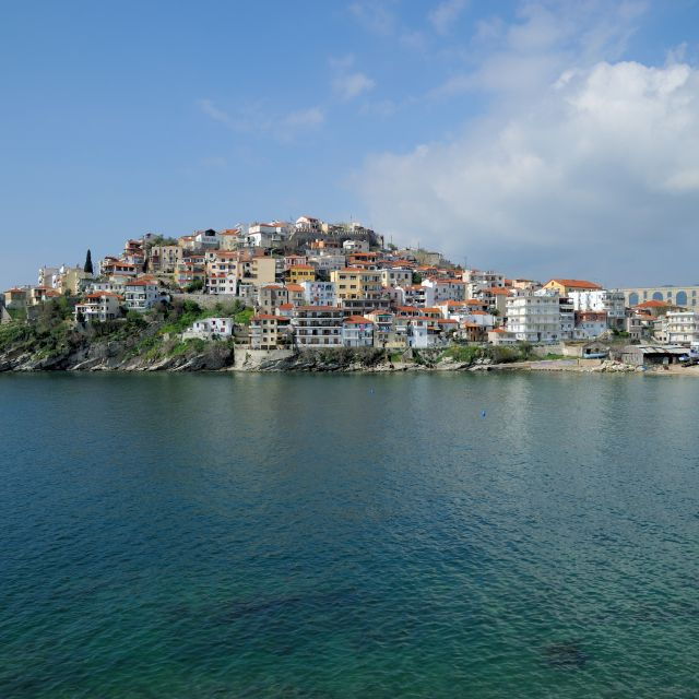 ancient-philippi-kavala-ammolofi-beach-private-day-trip