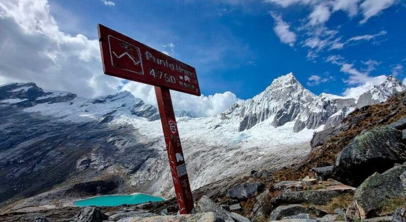 andes-trek-santa-cruz-llanganuco-4d-3n-from-huaraz