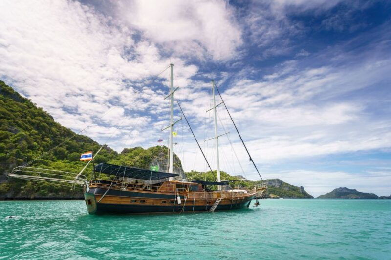 ang-thong-full-day-discovery-cruise-from-koh-samui