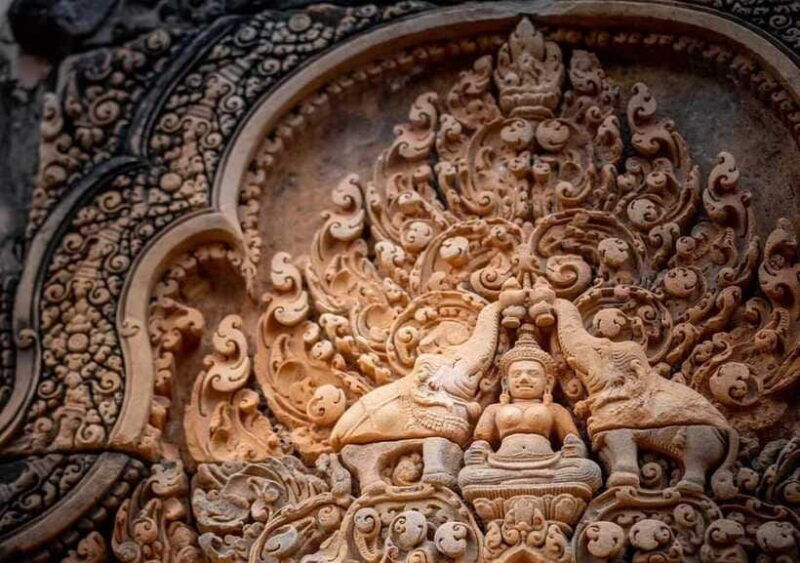 angkor-wat-big-circle-private-car-tour-in-siem-reap