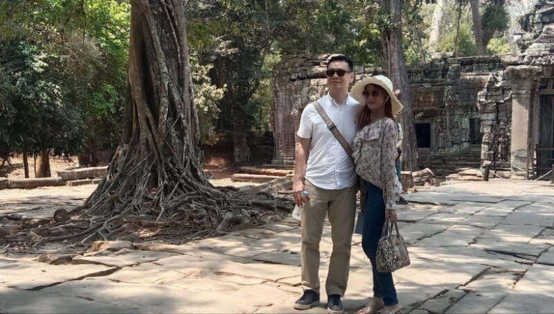 angkor-wat-guided-joint-in-tour