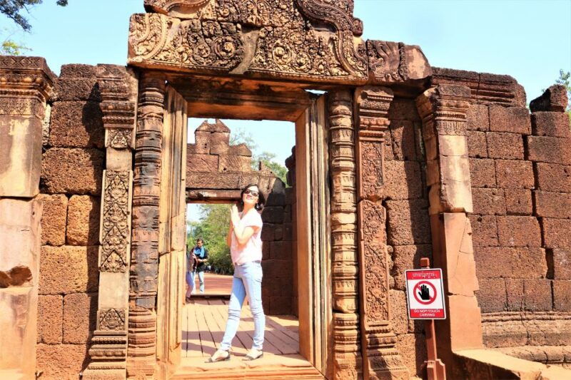 angkor-wat-sunrise-2-5-days-temples-tonle-sap-small-group