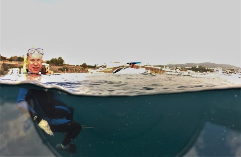 angra-do-heroismo-snorkeling-tour-by-boat