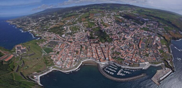 angra-do-heroismo-walking-citytour-with-tasting