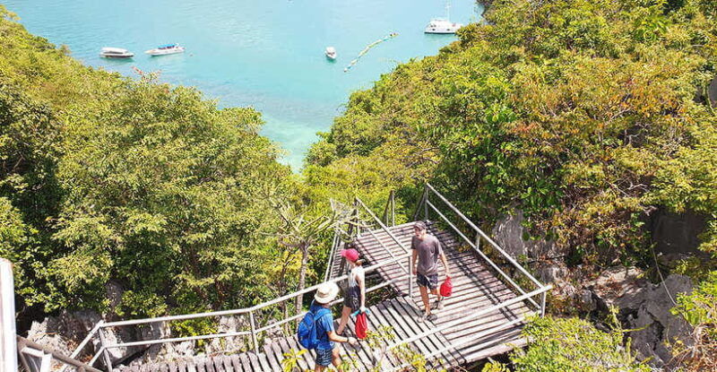 angthong-marine-park-full-day-big-boat-economy-tour