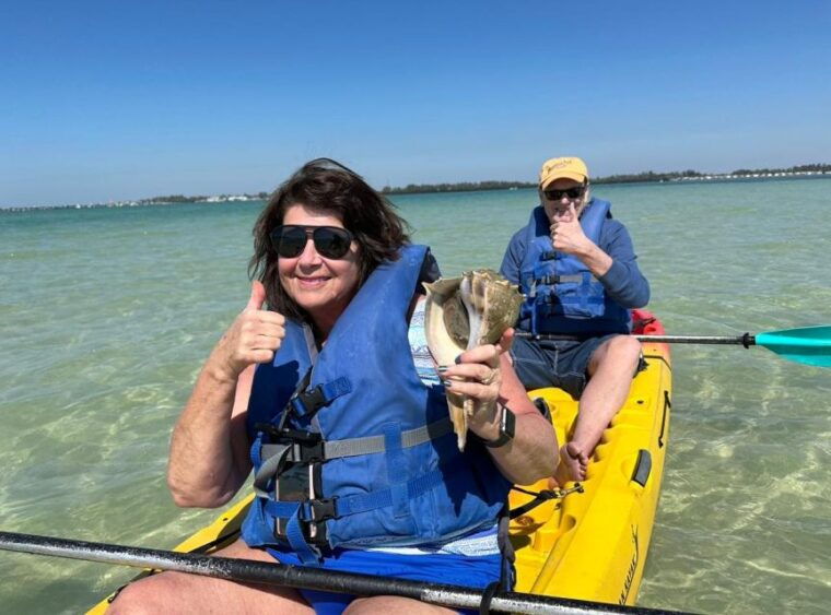 anna-maria-island-the-island-kayak-tour