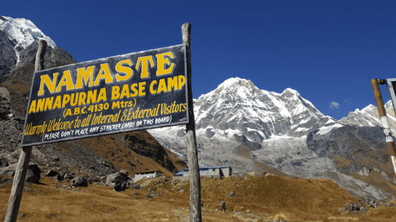 annapurna-5-day-annapurna-base-camp-trek-with-hot-springs