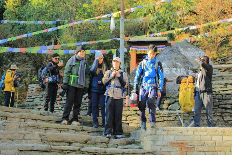 annapurna-base-camp-helicopter-tour-2