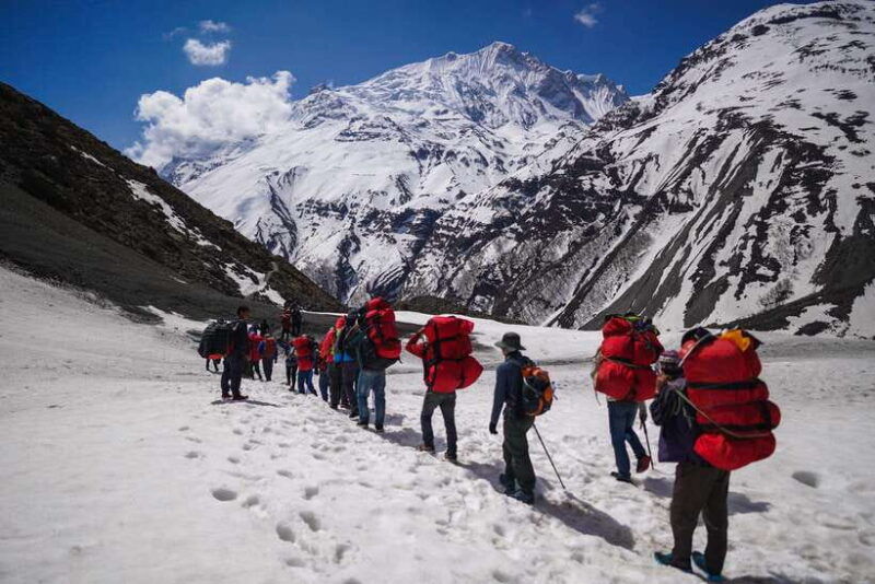 annapurna-base-camp-trek-4-days-2