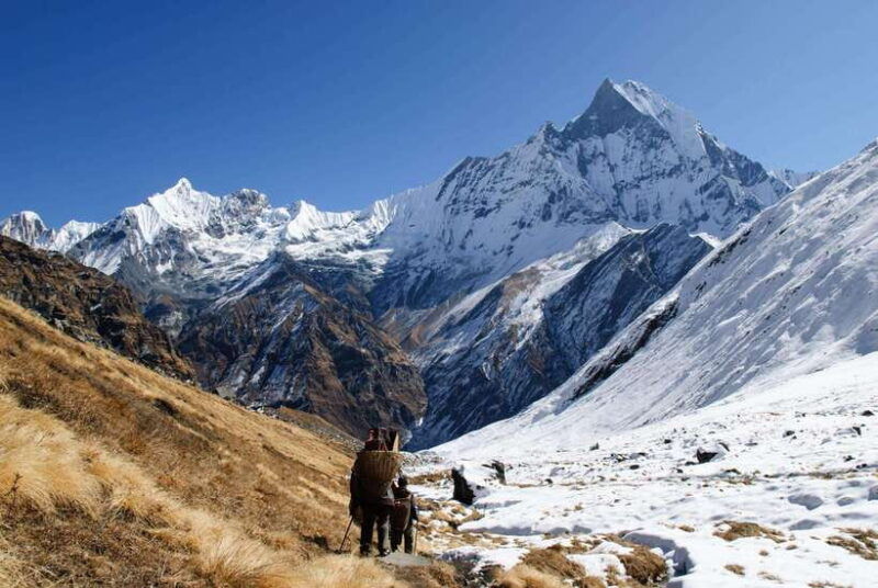 annapurna-base-camp-trek-7-days