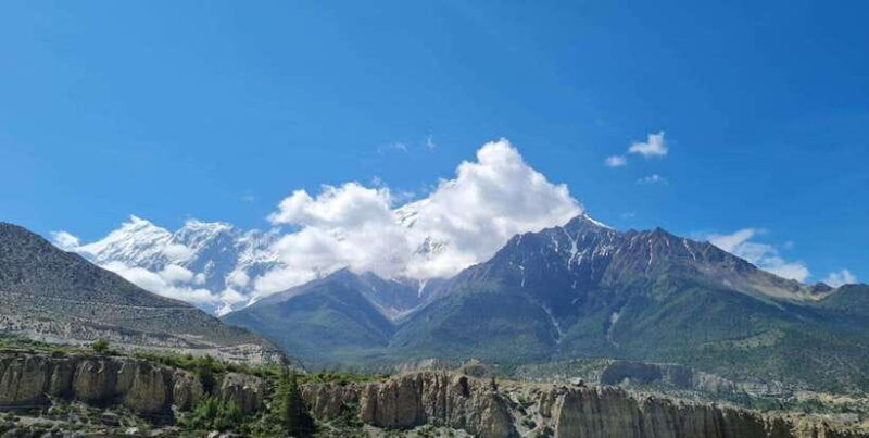 annapurna-base-camp-trek