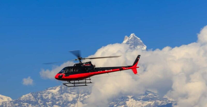 annapurna-basecamp-heli-landing-tour-from-pokhara