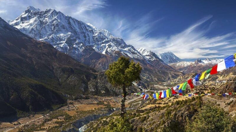 annapurna-circuit-trek-10-days-from-kathmandu-or-pokhara-2