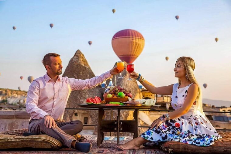 antalya-2-day-guided-cappadocia-tour-with-cave-hotel-option