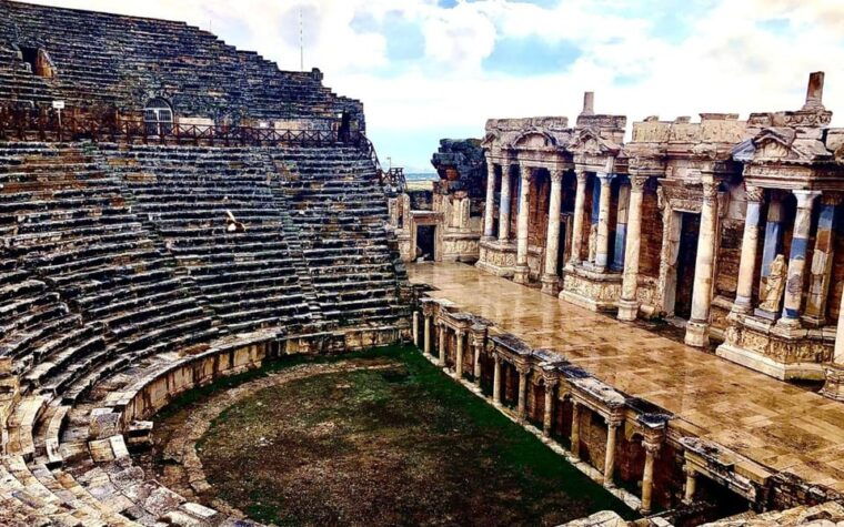 antalya-belek-side-kemer-pamukkale-day-trip-with-lunch