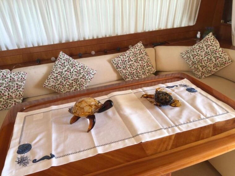 antalya-private-yacht-rental-with-captain-and-meal-onboard