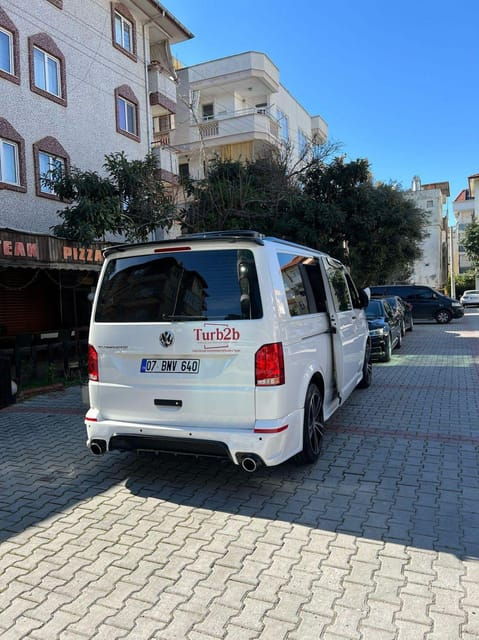 antalya-side-manavgat-and-alanya-tour-with-lunch
