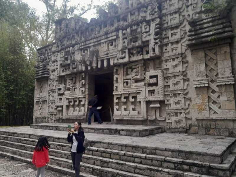 anthropology-museum-guided-tour