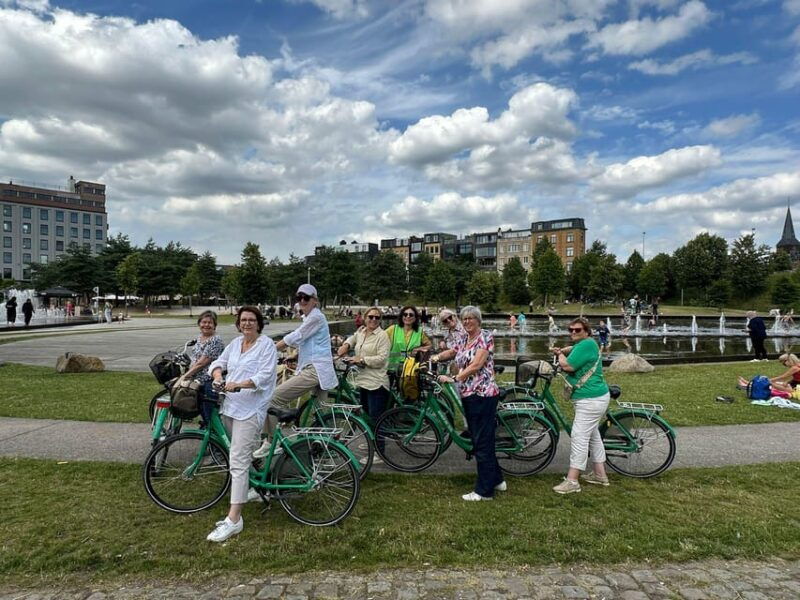 antwerp-bike-tours-the-coolest-tour-in-antwerp