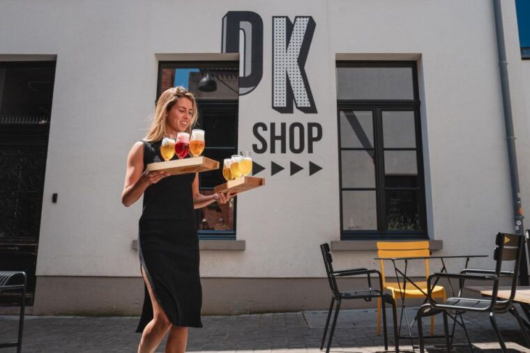 antwerp-city-brewery-de-koninck-interactive-tour