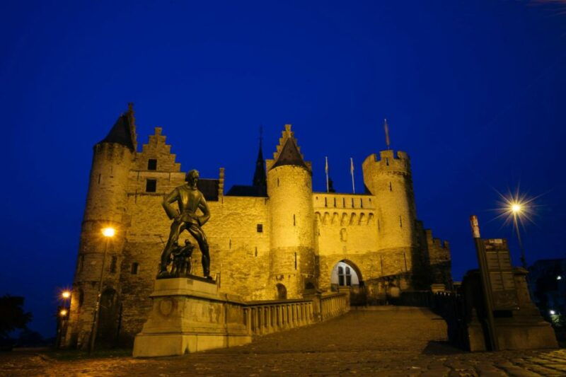 antwerp-dark-side-of-antwerp-private-evening-tour