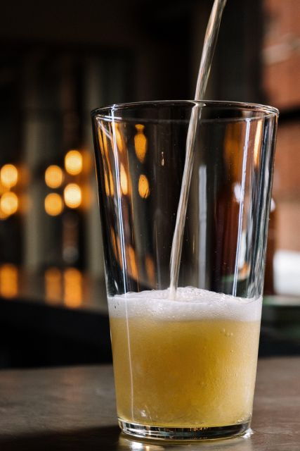 antwerp-guided-beer-tasting-tour-with-beer-expert