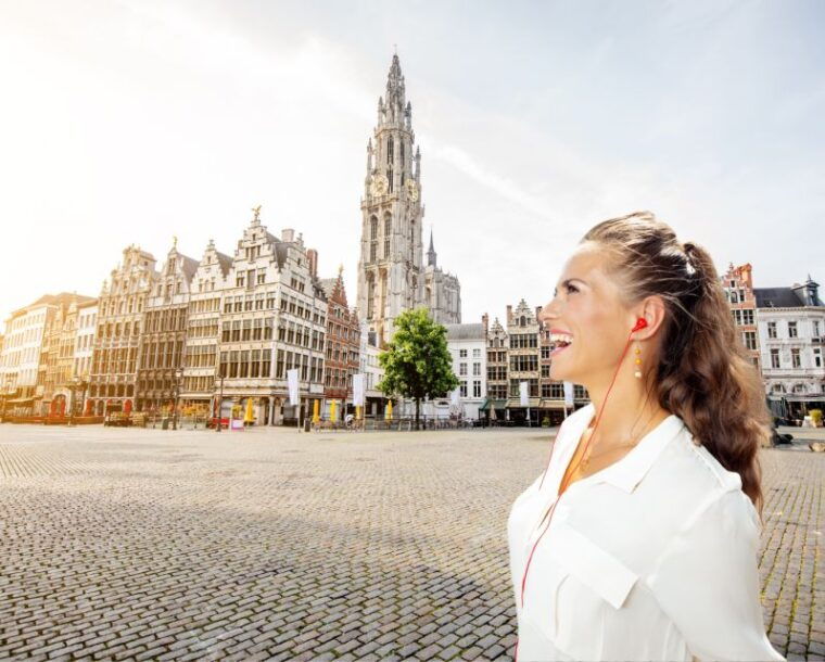 antwerp-in-1-day-walking-tour-with-digital-guide