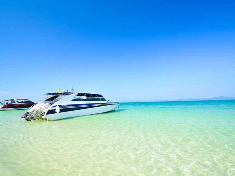 ao-nang-premium-4-islands-snorkeling-tour-by-speedboat