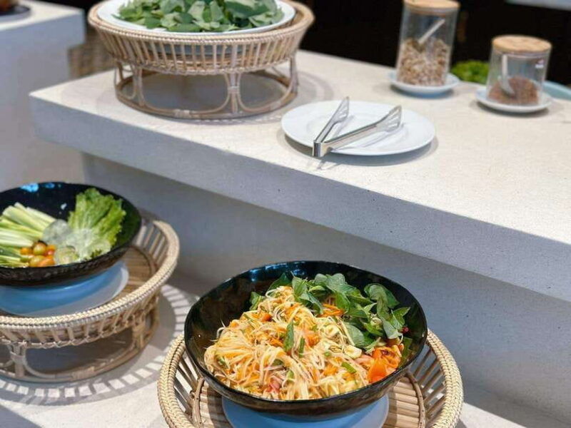 apsara-performance-including-buffet-dinner-hotel-pick-up