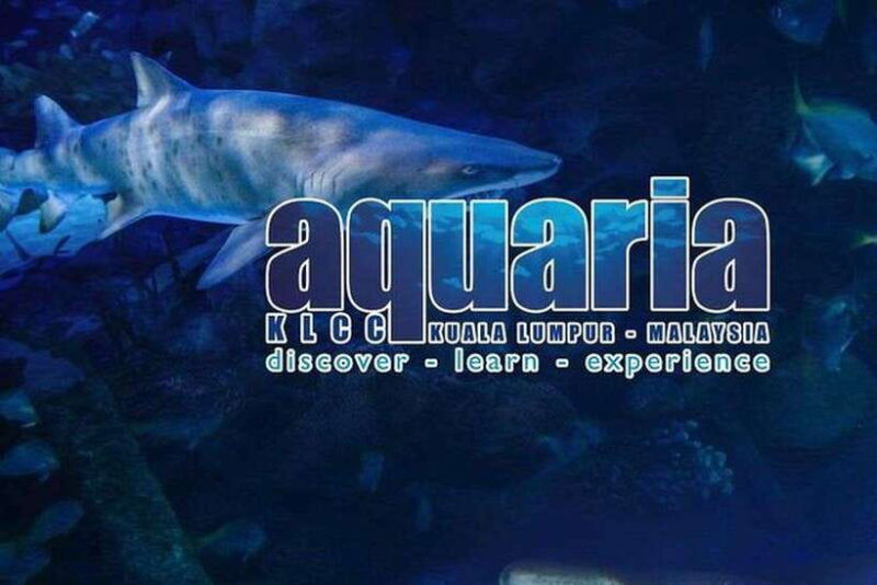 aquarium-klcc-kl-tower-trx-and-pnb-118-tour