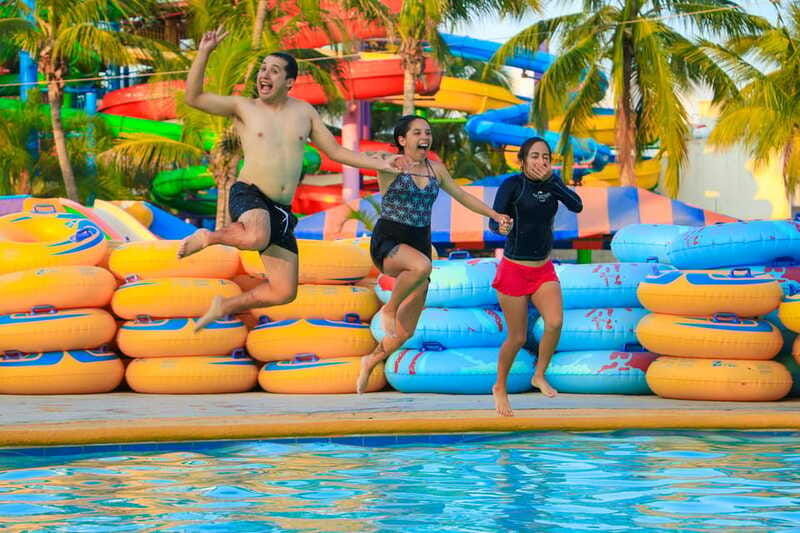 aquaventuras-park-admission-ticket