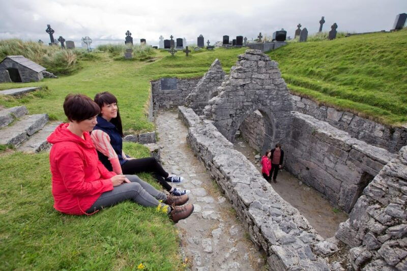 aran-islandcliffs-of-moher-cliff-cruise-from-galway-city