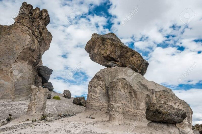 arequipa-1-day-the-pillones-waterfall-the-forest-of-stones
